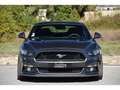 Ford Mustang FORD MUSTANG VI FASTBACK 5.0 V8 GT BVA6 Grijs - thumbnail 8