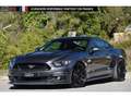 Ford Mustang FORD MUSTANG VI FASTBACK 5.0 V8 GT BVA6 Grijs - thumbnail 1