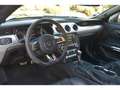 Ford Mustang FORD MUSTANG VI FASTBACK 5.0 V8 GT BVA6 Grijs - thumbnail 15