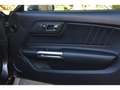 Ford Mustang FORD MUSTANG VI FASTBACK 5.0 V8 GT BVA6 Grijs - thumbnail 13