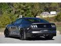 Ford Mustang FORD MUSTANG VI FASTBACK 5.0 V8 GT BVA6 Grijs - thumbnail 7