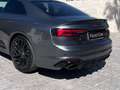 Audi RS5 Coupé 2.9 TFSI quattro Tiptronic Gris - thumbnail 12