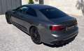 Audi RS5 Coupé 2.9 TFSI quattro Tiptronic Gris - thumbnail 7