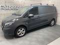 Mercedes-Benz Vito Kasten 114 CDI 4x4 kompakt Grijs - thumbnail 2