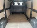 Mercedes-Benz Vito Kasten 114 CDI 4x4 kompakt Grijs - thumbnail 17