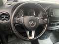 Mercedes-Benz Vito Kasten 114 CDI 4x4 kompakt Grijs - thumbnail 7