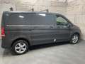 Mercedes-Benz Vito Kasten 114 CDI 4x4 kompakt Grijs - thumbnail 14