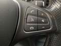 Mercedes-Benz Vito Kasten 114 CDI 4x4 kompakt Grijs - thumbnail 9