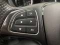 Mercedes-Benz Vito Kasten 114 CDI 4x4 kompakt Grijs - thumbnail 8