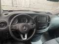 Mercedes-Benz Vito Kasten 114 CDI 4x4 kompakt Grijs - thumbnail 6