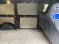 Mercedes-Benz Vito Kasten 114 CDI 4x4 kompakt Grijs - thumbnail 16