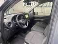 Mercedes-Benz Vito Kasten 114 CDI 4x4 kompakt Grijs - thumbnail 3