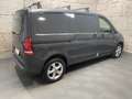Mercedes-Benz Vito Kasten 114 CDI 4x4 kompakt Grijs - thumbnail 13