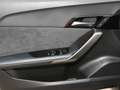 MG MG4 EV Xpower AWD 360° ACC Totwinkel Wärmepumpe Šedá - thumbnail 10