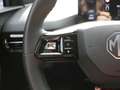 MG MG4 EV Xpower AWD 360° ACC Totwinkel Wärmepumpe Šedá - thumbnail 14