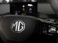 MG MG4 EV Xpower AWD 360° ACC Totwinkel Wärmepumpe Šedá - thumbnail 7