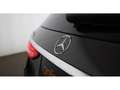 Mercedes-Benz E 300 de T AMG Line Aut LED 360-CAM LEDER NAVI Grau - thumbnail 8
