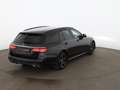 Mercedes-Benz E 300 de T AMG Line Aut LED 360-CAM LEDER NAVI Grau - thumbnail 3