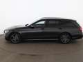 Mercedes-Benz E 300 de T AMG Line Aut LED 360-CAM LEDER NAVI Grau - thumbnail 6