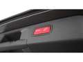 Mercedes-Benz E 300 de T AMG Line Aut LED 360-CAM LEDER NAVI Grau - thumbnail 28