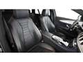 Mercedes-Benz E 300 de T AMG Line Aut LED 360-CAM LEDER NAVI Grau - thumbnail 14