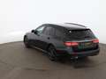 Mercedes-Benz E 300 de T AMG Line Aut LED 360-CAM LEDER NAVI Grau - thumbnail 7