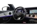 Mercedes-Benz E 300 de T AMG Line Aut LED 360-CAM LEDER NAVI Grau - thumbnail 12