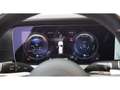 Mercedes-Benz E 300 de T AMG Line Aut LED 360-CAM LEDER NAVI Grau - thumbnail 19