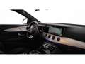 Mercedes-Benz E 300 de T AMG Line Aut LED 360-CAM LEDER NAVI Grau - thumbnail 13