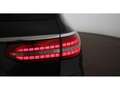 Mercedes-Benz E 300 de T AMG Line Aut LED 360-CAM LEDER NAVI Grau - thumbnail 9
