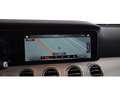 Mercedes-Benz E 300 de T AMG Line Aut LED 360-CAM LEDER NAVI Grau - thumbnail 17