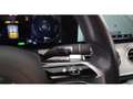 Mercedes-Benz E 300 de T AMG Line Aut LED 360-CAM LEDER NAVI Grau - thumbnail 18