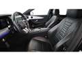 Mercedes-Benz E 300 de T AMG Line Aut LED 360-CAM LEDER NAVI Grau - thumbnail 16