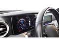 Mercedes-Benz E 300 de T AMG Line Aut LED 360-CAM LEDER NAVI Grau - thumbnail 15