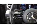 Mercedes-Benz E 300 de T AMG Line Aut LED 360-CAM LEDER NAVI Grau - thumbnail 22