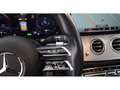 Mercedes-Benz E 300 de T AMG Line Aut LED 360-CAM LEDER NAVI Grau - thumbnail 21