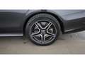 Mercedes-Benz E 300 de T AMG Line Aut LED 360-CAM LEDER NAVI Grau - thumbnail 27