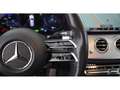 Mercedes-Benz E 300 de T AMG Line Aut LED 360-CAM LEDER NAVI Grau - thumbnail 20
