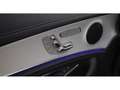 Mercedes-Benz E 300 de T AMG Line Aut LED 360-CAM LEDER NAVI Grau - thumbnail 25