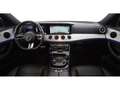 Mercedes-Benz E 300 de T AMG Line Aut LED 360-CAM LEDER NAVI Grau - thumbnail 11