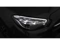 Mercedes-Benz E 300 de T AMG Line Aut LED 360-CAM LEDER NAVI Grau - thumbnail 10