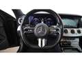 Mercedes-Benz E 300 de T AMG Line Aut LED 360-CAM LEDER NAVI Grau - thumbnail 23