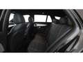 Mercedes-Benz E 300 de T AMG Line Aut LED 360-CAM LEDER NAVI Grau - thumbnail 26