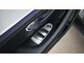 Mercedes-Benz E 300 de T AMG Line Aut LED 360-CAM LEDER NAVI Grau - thumbnail 24