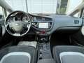 Kia Ceed / cee'd Ceed Spirit 1.6 GDI Automatik Silber - thumbnail 10
