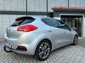 Kia Ceed / cee'd Ceed Spirit 1.6 GDI Automatik Silber - thumbnail 2