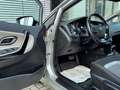 Kia Ceed / cee'd Ceed Spirit 1.6 GDI Automatik Silber - thumbnail 7