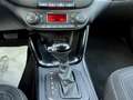 Kia Ceed / cee'd Ceed Spirit 1.6 GDI Automatik Silber - thumbnail 9