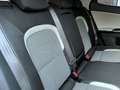 Kia Ceed / cee'd Ceed Spirit 1.6 GDI Automatik Silber - thumbnail 19