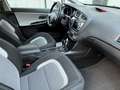 Kia Ceed / cee'd Ceed Spirit 1.6 GDI Automatik Silber - thumbnail 15